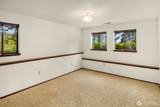 38104 55th Avenue - Photo 21