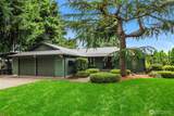 38104 55th Avenue - Photo 23