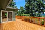 38104 55th Avenue - Photo 24