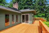 38104 55th Avenue - Photo 25