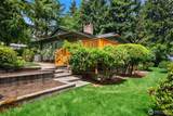 38104 55th Avenue - Photo 26