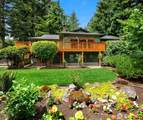 38104 55th Avenue - Photo 27