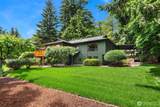 38104 55th Avenue - Photo 28