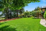 38104 55th Avenue - Photo 29