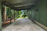 38104 55th Avenue - Photo 30