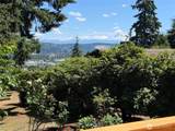 38104 55th Avenue - Photo 31