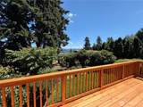 38104 55th Avenue - Photo 32