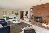 38104 55th Avenue - Photo 6