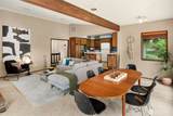 38104 55th Avenue - Photo 7