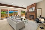 38104 55th Avenue - Photo 8