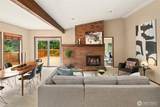 38104 55th Avenue - Photo 9