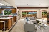 38104 55th Avenue - Photo 10