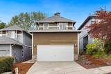 2428 13th Street - Photo 2