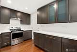 2428 13th Street - Photo 11