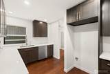 2428 13th Street - Photo 12
