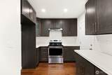 2428 13th Street - Photo 13
