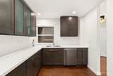 2428 13th Street - Photo 14