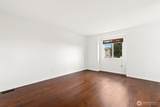 2428 13th Street - Photo 15