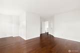 2428 13th Street - Photo 16