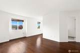 2428 13th Street - Photo 17