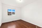 2428 13th Street - Photo 18