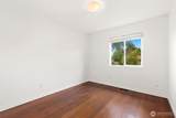 2428 13th Street - Photo 19