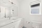 2428 13th Street - Photo 20