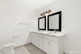 2428 13th Street - Photo 21