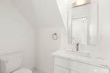 2428 13th Street - Photo 22