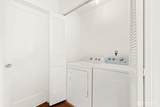 2428 13th Street - Photo 23