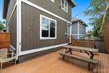2428 13th Street - Photo 24