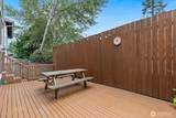 2428 13th Street - Photo 25