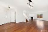 2428 13th Street - Photo 4