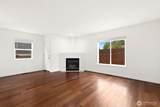 2428 13th Street - Photo 5