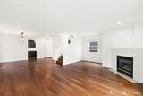 2428 13th Street - Photo 6