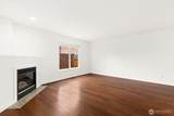 2428 13th Street - Photo 7