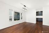 2428 13th Street - Photo 8