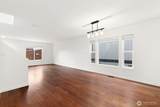 2428 13th Street - Photo 9