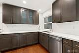 2428 13th Street - Photo 10