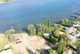 9 Lake View Loop Trail - Photo 1