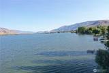 9 Lake View Loop Trail - Photo 2