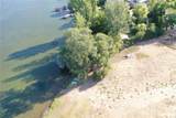 9 Lake View Loop Trail - Photo 8
