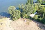 9 Lake View Loop Trail - Photo 9
