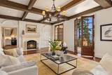 8010 Grand Avenue - Photo 16
