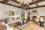 8010 Grand Avenue - Photo 17
