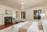 8010 Grand Avenue - Photo 19