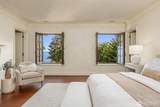 8010 Grand Avenue - Photo 20