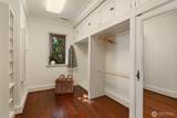 8010 Grand Avenue - Photo 21