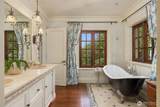 8010 Grand Avenue - Photo 22