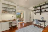 8010 Grand Avenue - Photo 24
